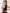 ?ZASUWA Female Fly Eye Contrast Color Sports Bras