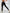 ZASUWA Female Halter Beautify Back Pocket Scrunch Bum Tracksuit