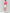 ZASUWA Female Stripe Fluffy Tennis Skirts Suit