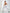 ZASUWA Female Halter Beautify Back Sports Bras