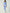 ZASUWA Female Quick Dry Warm Contrast Color Elastic Tight Ski Tracksuit