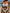 ZASUWA Female Sexy Solid Flounce Bikini Set
