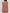 ZASUWA Female Stripe Contrast Color Halter Bikini Set