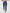 ZASUWA Female V-shaped Waist Fishnet Splicing Push Up Design Scrunch Bum Leggings