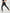 ❤ZASUWA Female PU Glossy Metal Buttons Hip-lift Leggings
