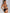 ZASUWA Female Sexy Sheer Mesh Bikini Set