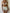 ZASUWA Female Sexy Knit Flowers Hollow Out 2-Pieces Swimwear Cover Dress Without Bikini