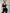ZASUWA Female Sexy Sheer Mesh Hip-lift Tracksuit