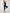 ZASUWA Female Solid Color Stand Collar Zipper Ribbed Tracksuit