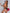 ZASUWA Female Mesh 2 Piece One Piece