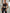 ❤ZASUWA Female Super Mesh Patchwork Hip-lift Tracksuit
