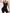 ZASUWA Female Backless Stripes Stitch Deep V Back Push Up Design Elastic Tight Romper