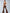 ZASUWA Female Sexy Leopard Print Hollow Out Cross Back Deep V Back Jumpsuit