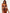 ZASUWA Female Sexy Halter Leopard Print One Piece