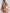 ZASUWA Female Glossy Mesh One Piece