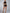 ZASUWA Female Cutout Backless Sports Bras