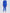 ZASUWA Female Backless Zipper Hollow Out Scrunch Bum Jumpsuit