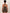 ZASUWA Female Elastic Tight Halter Backless Short Tracksuit