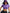 ZASUWA Female Solid Color Fishnet Breathable Yoga Short Sleeves