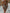 ZASUWA Female Sexy V-neck Halter Hollow Out Lace-up Backless Without Bikini Set Swimwear Cover-up