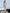 ZASUWA Female Sexy Hollow Out Backless Halter Swimwear Cover-up Long Dress Without Bikini Set