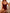 ZASUWA Female Solid Color Sexy Mesh Lingerie