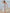 ZASUWA Female Sexy Fishnet Flower V-neck Swimwear Cover Dress Without Bikini