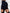 ZASUWA Female Unique Cutout High-rise Leggings