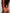 ZASUWA Female Solid Color Backless One-piece
