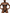 ❤ZASUWA Female Sexy Mesh Halter Adjustable Strap Beach Bikini Set