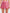ZASUWA Female Solid Color Quick Dry 2 in 1 Tennis Skirts