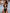 ZASUWA Female Unique Sexy Cutout Beach One Piece
