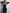 ?ZASUWA Female Tummy Control Zipper Hip-lift Jumpsuit