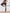 ZASUWA Female Hip-lift Seamless High-waisted Elastic tight Leggings