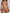 ZASUWA Female Fashion Sexy Natural Texture Print Mesh 3-Pieces Hollow Out Bikini Set