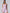 ZASUWA Female Backless Solid Color Elastic Tight Romper