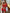 ZASUWA Female Sexy Solid Color Hollow Out Tailoring Folds Bikini Set