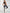 ?ZASUWA Female Camouflage Hollow Out Hoodie Jumpsuit