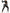 ZASUWA Female Scrunch Bum Seamless Elastic Tight Quick-dry Tracksuit