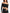 ZASUWA Female Sexy Solid Color Backless Elastic Tight Long Sleeves