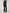 ZASUWA Female Solid Color Flare Folds High-rise Leggings