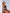ZASUWA Female Contrast Color Mesh One Piece