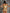 ZASUWA Female Sexy Shiny Golden&Sliver Swimsuit