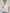 ZASUWA Female Solid Color Breathable Smock Without Bras Short Sleeves