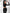 ZASUWA Female High-waist Fishnet Knitted Seamless Leggings
