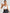ZASUWA Female Solid Color Simple Sports Bras