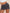ZASUWA Female High Waist Sexy Yoga Short Skirt