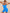 ZASUWA Female Quick-Dry Yoga Train Romper