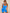 ZASUWA Female Quick-Dry Yoga Train Romper