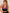 ZASUWA Female Gradient Color Sports Bras